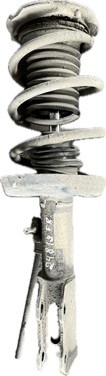 OPEL 39039574 Suspension Leg Front Right OPEL ASTRA K (B16) (2015-2022)