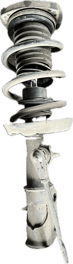 OPEL 39039574 Suspension Leg Front Right OPEL ASTRA K (B16) (2015-2022) — thumbnail 2