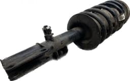 BMW Suspension Leg Front Right BMW X5 (E53) (2000-2007) — thumbnail 2