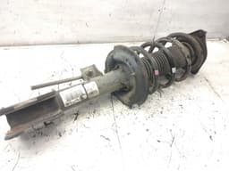 KIA Suspension Leg Front Right KIA SORENTO II (XM) (2009-2015) — thumbnail 1