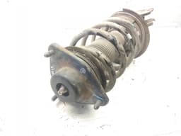 KIA Suspension Leg Front Right KIA SORENTO II (XM) (2009-2015) — thumbnail 2