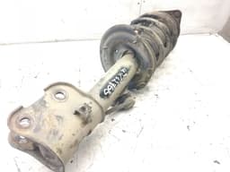 KIA Suspension Leg Front Right KIA SORENTO II (XM) (2009-2015) — thumbnail 3