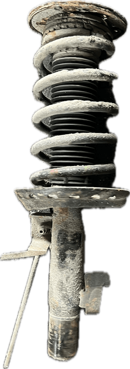 VOLVO 31323221 Suspension Leg Front Right VOLVO S60 II / V60 I (2010-2018) — thumbnail 1