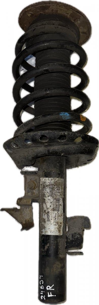 VOLVO Suspension Leg Front Right VOLVO XC60 I (2008-2017)
