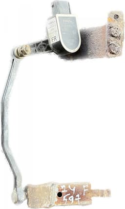 VOLVO Suspension level sensor front left VOLVO XC60 I (2008-2017) — thumbnail 1