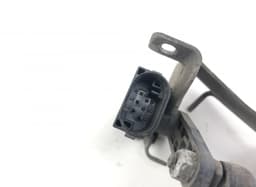 VOLVO 32246992 32246632 Suspension level sensor front left VOLVO S90 / V90 (2016-) — thumbnail 2