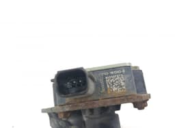 FORD J1712032734D Suspension level sensor front left FORD EXPEDITION IV (2017-) — thumbnail 5