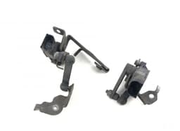 VOLVO 32246992 32246632 Suspension level sensor front left VOLVO S90 / V90 (2016-) — thumbnail 1