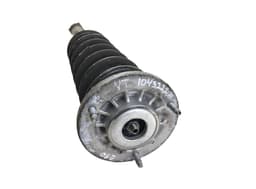 BMW 6866620 Suspension leg set, rear BMW 5 (G30, G31) (2016-2024) — thumbnail 4