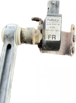 VOLVO Suspension level sensor front left VOLVO XC60 I (2008-2017) — thumbnail 3