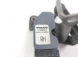 VOLVO 32246992 32246632 Suspension level sensor front left VOLVO S90 / V90 (2016-) — thumbnail 4