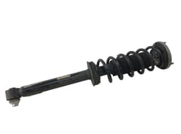 BMW 6866620 Suspension leg set, rear BMW 5 (G30, G31) (2016-2024) — thumbnail 1
