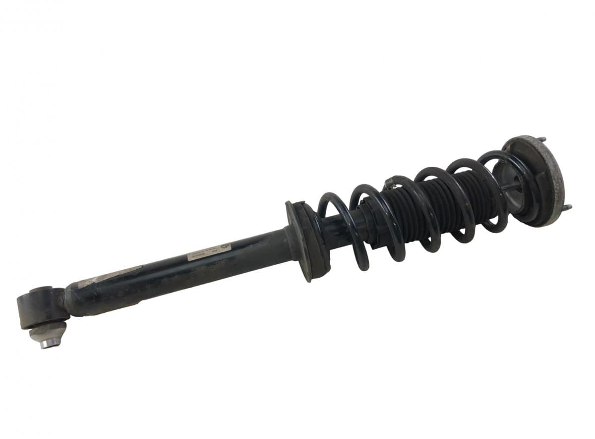 BMW 6866620 Suspension leg set, rear BMW 5 (G30, G31) (2016-2024)