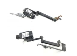 VOLVO 32221958 Suspension level sensor front left VOLVO XC40 / EX40 / EC40 (536, 539) (2017-) — thumbnail 4