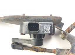 FORD J1712032734D Suspension level sensor front left FORD EXPEDITION IV (2017-) — thumbnail 2