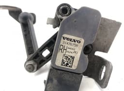 VOLVO 32246992 32246632 Suspension level sensor front left VOLVO S90 / V90 (2016-) — thumbnail 5