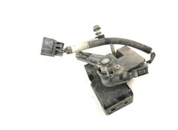 KIA 921902P700 Suspension level sensor rear left KIA SORENTO II (XM) (2009-2015) — thumbnail 2