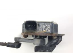 FORD J1712032734D Suspension level sensor front left FORD EXPEDITION IV (2017-) — thumbnail 3