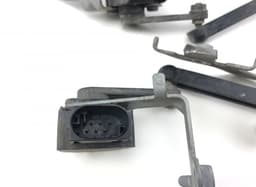 VOLVO 32221958 Suspension level sensor front left VOLVO XC40 / EX40 / EC40 (536, 539) (2017-) — thumbnail 2
