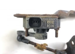 FORD J1712032734D Suspension level sensor front left FORD EXPEDITION IV (2017-) — thumbnail 4