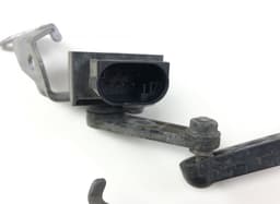 VOLVO 32221958 Suspension level sensor front left VOLVO XC40 / EX40 / EC40 (536, 539) (2017-) — thumbnail 3