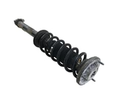 BMW 6866620 Suspension leg set, rear BMW 5 (G30, G31) (2016-2024) — thumbnail 5