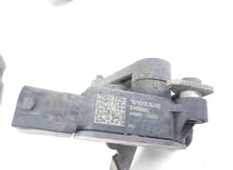 VOLVO 32246992 32246632 Suspension level sensor front left VOLVO S90 / V90 (2016-) — thumbnail 3