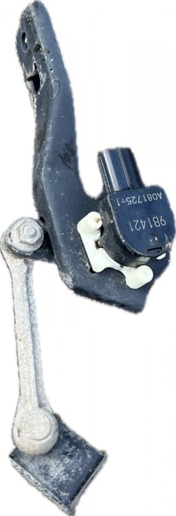 HONDA Suspension level sensor rear left HONDA HR-V II (RU) (2014-2022) — thumbnail 2