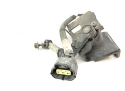 KIA 921902P700 Suspension level sensor rear left KIA SORENTO II (XM) (2009-2015) — thumbnail 3