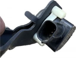 HONDA Suspension level sensor rear left HONDA HR-V II (RU) (2014-2022) — thumbnail 4