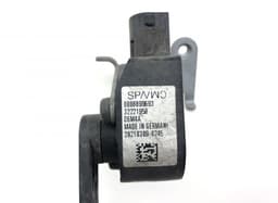 VOLVO 32221958 Suspension level sensor front left VOLVO XC40 / EX40 / EC40 (536, 539) (2017-) — thumbnail 5