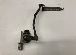 VOLVO 31258179 31429141 Suspension level sensor front right VOLVO XC60 I (2008-2017) — thumbnail 3