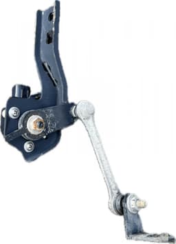 HONDA Suspension level sensor rear left HONDA HR-V II (RU) (2014-2022) — thumbnail 1