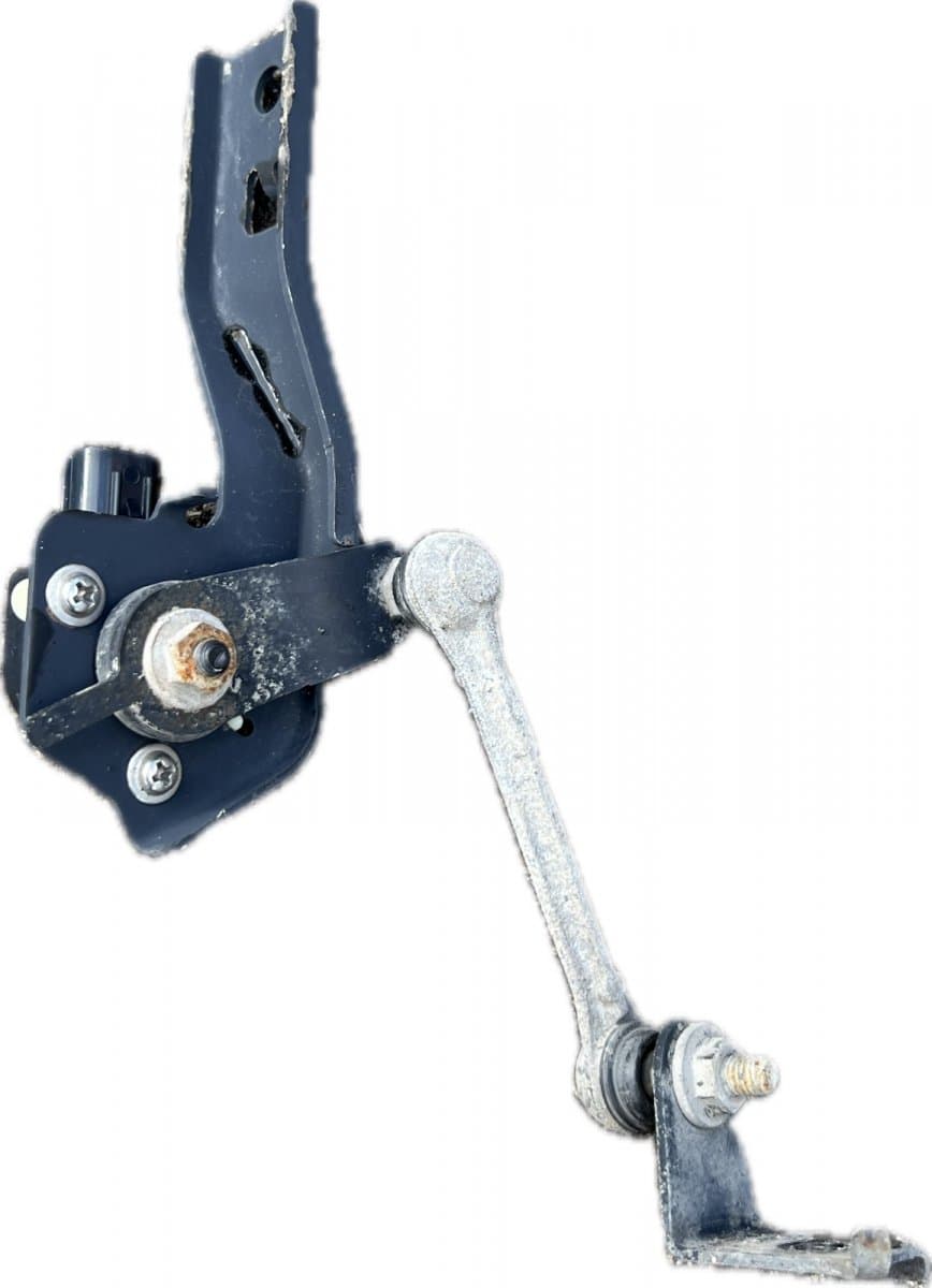 HONDA Suspension level sensor rear left HONDA HR-V II (RU) (2014-2022)