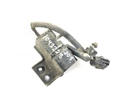 KIA 921902P700 Suspension level sensor rear left KIA SORENTO II (XM) (2009-2015) — thumbnail 1