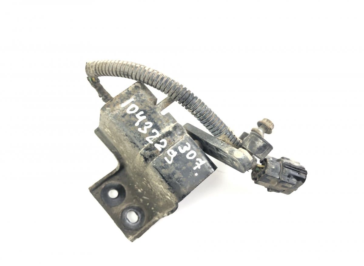 KIA 921902P700 Suspension level sensor rear left KIA SORENTO II (XM) (2009-2015)