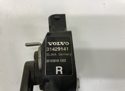 VOLVO 31258179 31429141 Suspension level sensor front right VOLVO XC60 I (2008-2017) — thumbnail 4