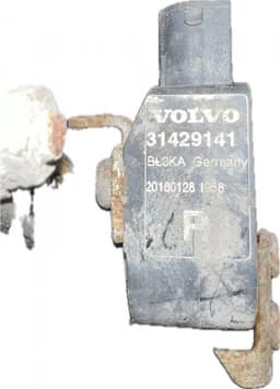 VOLVO Suspension level sensor front right VOLVO S60 II / V60 I (2010-2018) — thumbnail 2