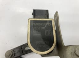VOLVO 31258179 31429141 Suspension level sensor front right VOLVO XC60 I (2008-2017) — thumbnail 2