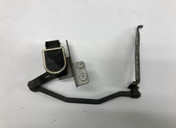 VOLVO 31258179 31429141 Suspension level sensor front right VOLVO XC60 I (2008-2017) — thumbnail 1
