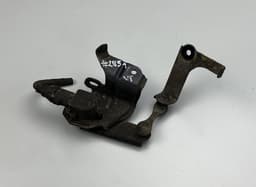 MAZDA KD545122Y Suspension level sensor rear left MAZDA 3 III (BM) (2013-2018) — thumbnail 1