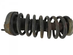 MERCEDES-BENZ A2113233300 A2113239100 A2113230092 A2113200026 Suspension Leg Front Right MERCEDES-BENZ E-CLASS (W211) (2002-2009) — thumbnail 2