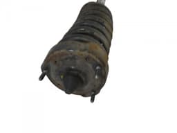 MERCEDES-BENZ A2113233300 A2113239100 A2113230092 A2113200026 Suspension Leg Front Right MERCEDES-BENZ E-CLASS (W211) (2002-2009) — thumbnail 4