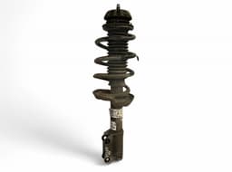 KIA 54660H8750 54633H8000 54632H8FB0 Suspension Leg Front Right KIA STONIC (YB) (2017-) — thumbnail 1
