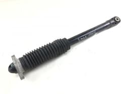 HONDA 52611TPAJ51 Suspension Leg Rear Right HONDA CR-V V (RW) (2016-2023) — thumbnail 5