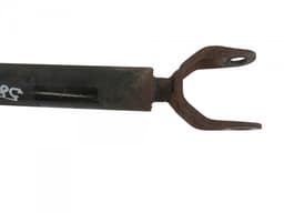 MERCEDES-BENZ A2113233300 A2113239100 A2113230092 A2113200026 Suspension Leg Front Right MERCEDES-BENZ E-CLASS (W211) (2002-2009) — thumbnail 3