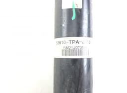 HONDA 52611TPAJ51 Suspension Leg Rear Right HONDA CR-V V (RW) (2016-2023) — thumbnail 3