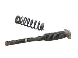 HONDA 52611TNYJ52 Suspension Leg Rear Left HONDA CR-V V (RW) (2016-2023) — thumbnail 2