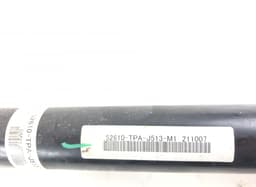 HONDA 52611TPAJ51 Suspension Leg Rear Right HONDA CR-V V (RW) (2016-2023) — thumbnail 2