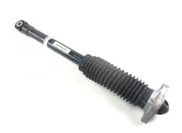 HONDA 52611TPAJ51 Suspension Leg Rear Right HONDA CR-V V (RW) (2016-2023) — thumbnail 1